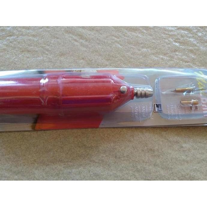 Destrifamel - Bor mini - Bor Pcb - Mini Drill 12V