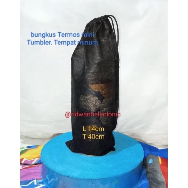 VELRYA DUSTBAG SPUNBOND TAS SERUT ORIGINAL