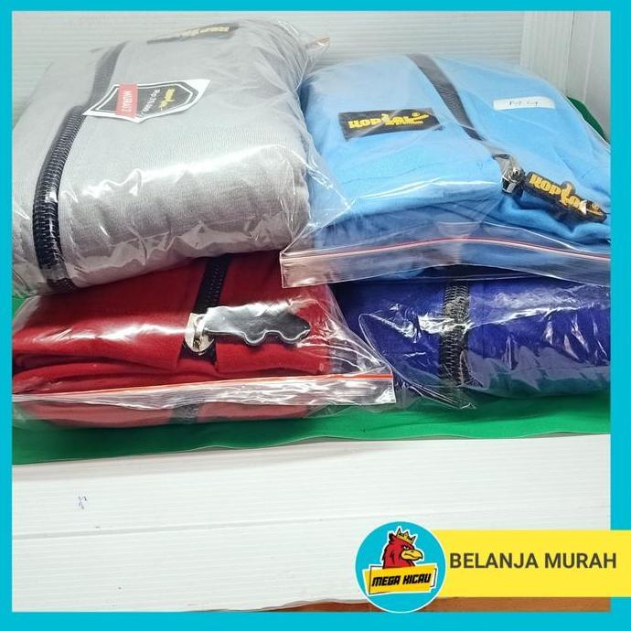 kerodong kopral murai no 1 2 3 4 krodong kopral premium kandang murai