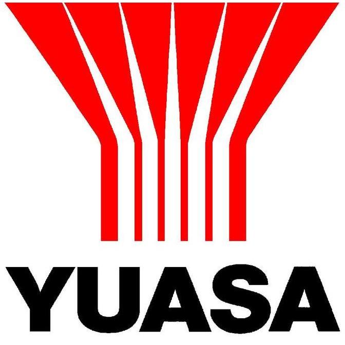 Yuasa Aki Mobil Ns40-Pf 100% Original