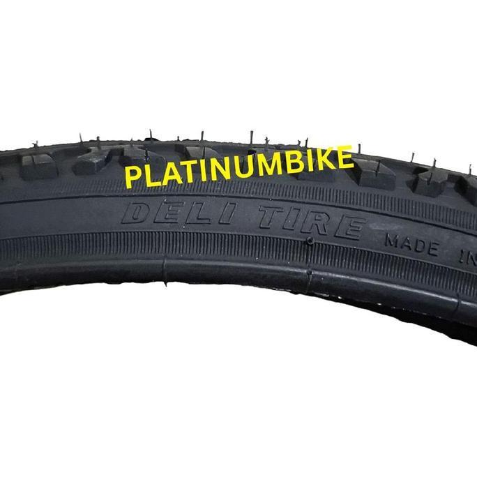 Promo Ban Luar SWALLOW untuk Sepeda Ukuran 26 x 1.90 Diskon