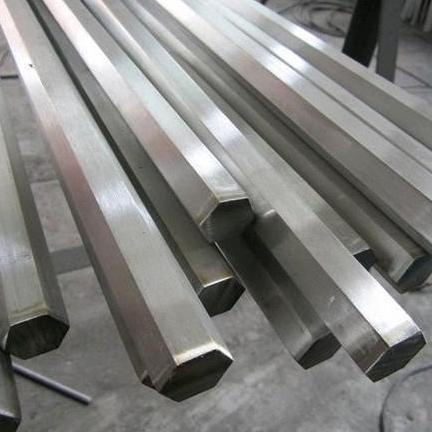 as hexagon stainless 304 14mm