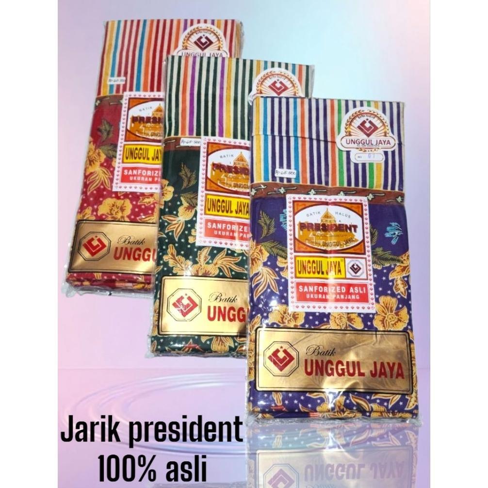 bestpromo jarik presiden selendang presiden jarik gendong bayi