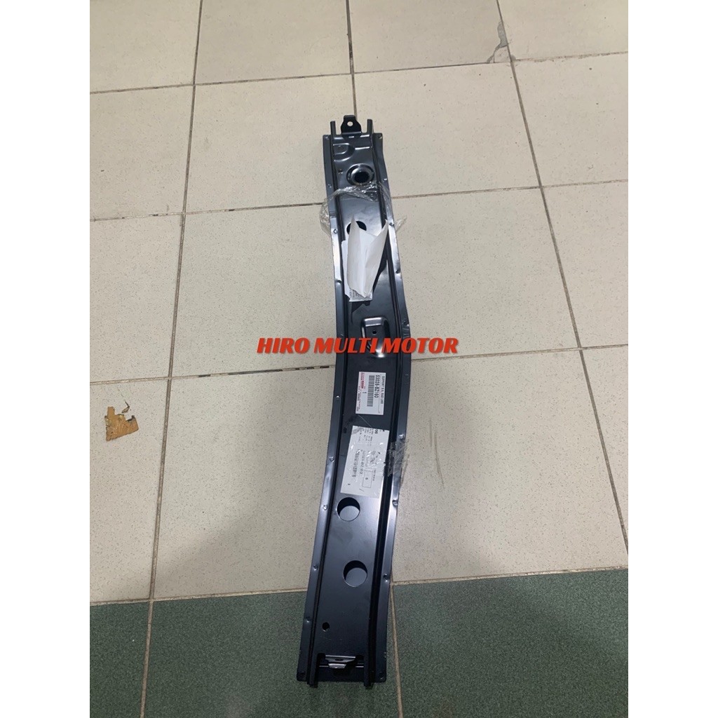 PANEL BULLHEAD ATAS CALYA SIGRA 1.200cc Original