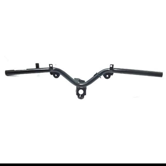 stang stir supra x 125 injection k41 ori AHM