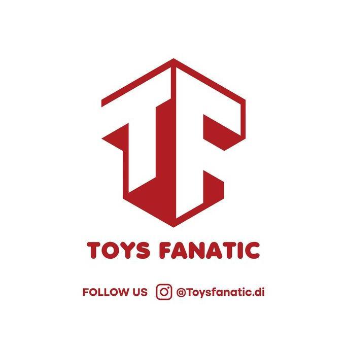 HOT SALE FUNKO POP CYBERPUNK - JOHNNY SILVERHAND #590 TERMURAH
