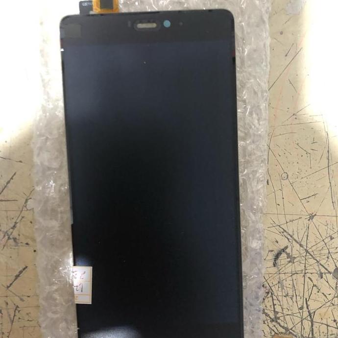 TERBARU - lcd xiaomi mi4c ori oem