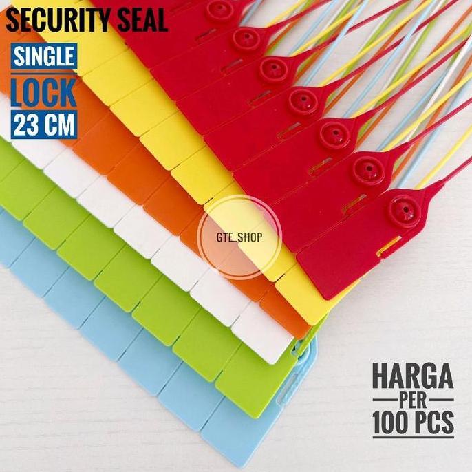 SEGEL LOCIS / SEGEL CUSTOM / LOCIS SEGEL SECURITY/ SEGEL CPO / SEGEL TRUCK BOX / SEGEL KONTAINER/ SE