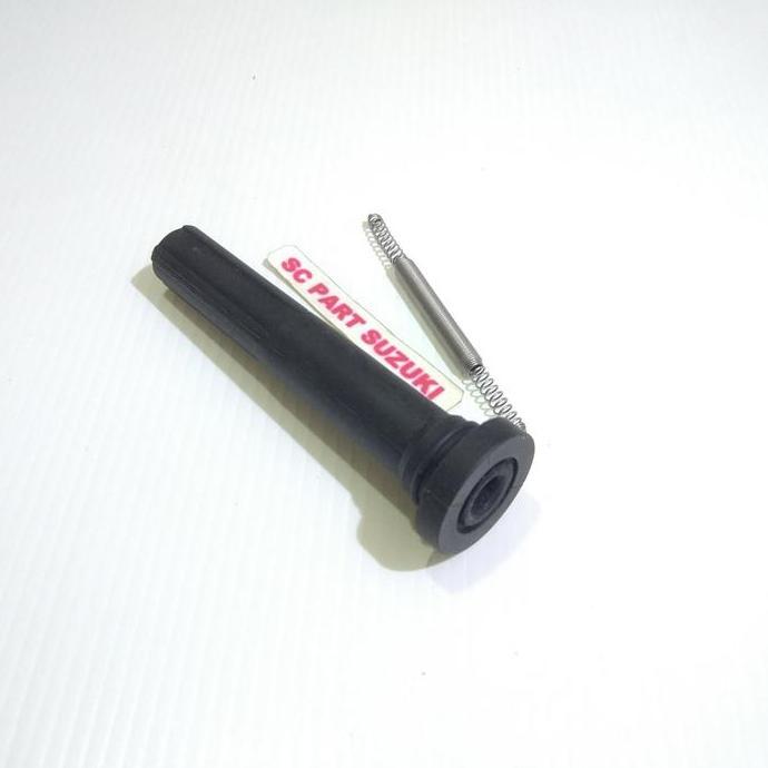 stick coil koil ignition suzuki baleno old.