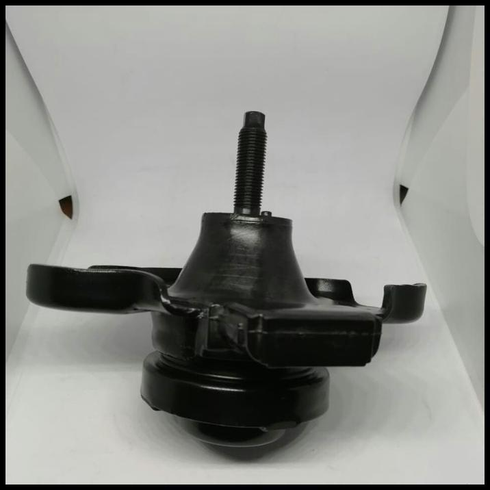 TERBARU ENGINE MOUNTING HONDA JAZZ NEW CITY MATIC 50821-SAA-013 