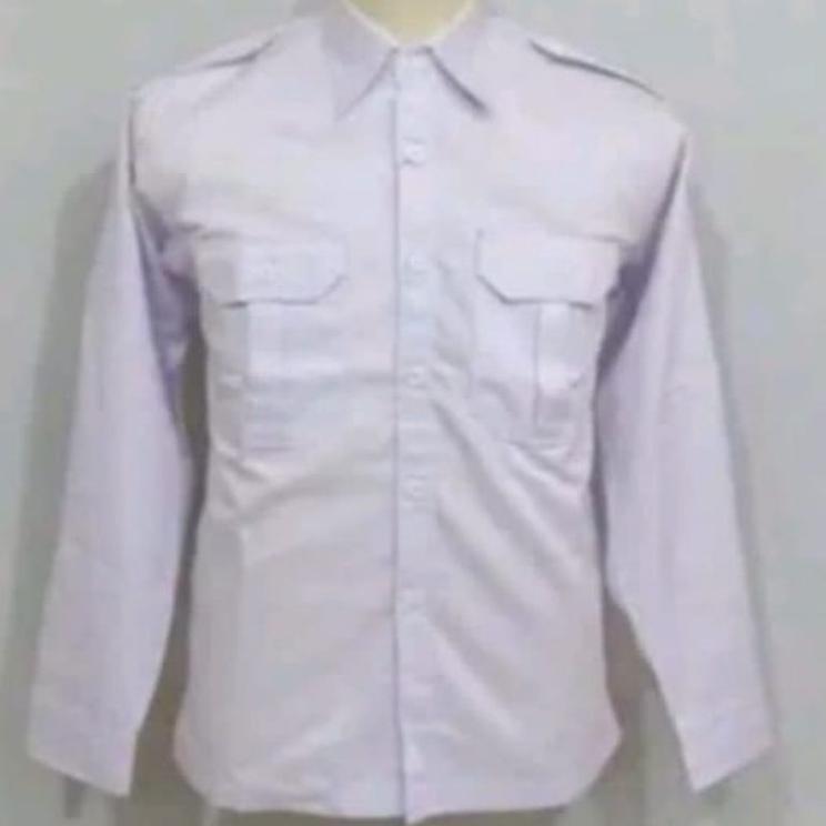 PREMIUM SERAGAM SEKOLAH/SERAGAM PILOT, PDH,/ PDL, /SATPAM, /JOKOWI, /SERAGAM KERJA /PASKIBRA/PMR