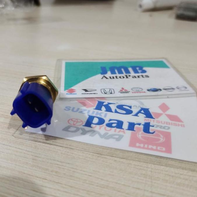 ECT SWITCH TEMPERATUR ALL NISSAN LIVINA XTRAIL JUKE EVALIA