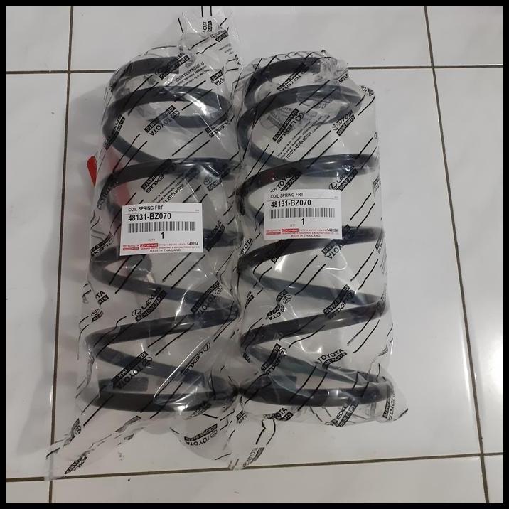 GRATIS ONGKIR PER KEONG DEPAN AVANZA XENIA LAMA 2PCS