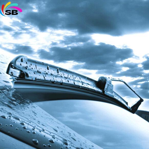 Gratong Wiper Innova Lama Wiper Innova 2015 Wiper Innova 2012 Wiper Innova 2010 Wiper Innova 2005 Wi