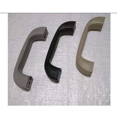 Terlaris Pegangan Tangan Mobil Avanza Xenia Agya Ayla Calya Sigra Rush Terios Grand Max Handle Atas 