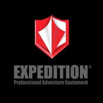 MUR BAUT TUTUP BELAKANG JAM EXPEDITION EXP SCREW DRIVER ORIGINAL E3008 E6722 E6731 E6757 E6782 E6800