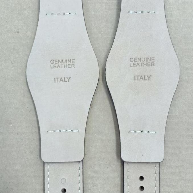 TALI DOUBLE JAM TANGAN JR1401 JR1505 JR1511 JR1515 NATE CHRONOGRAPH