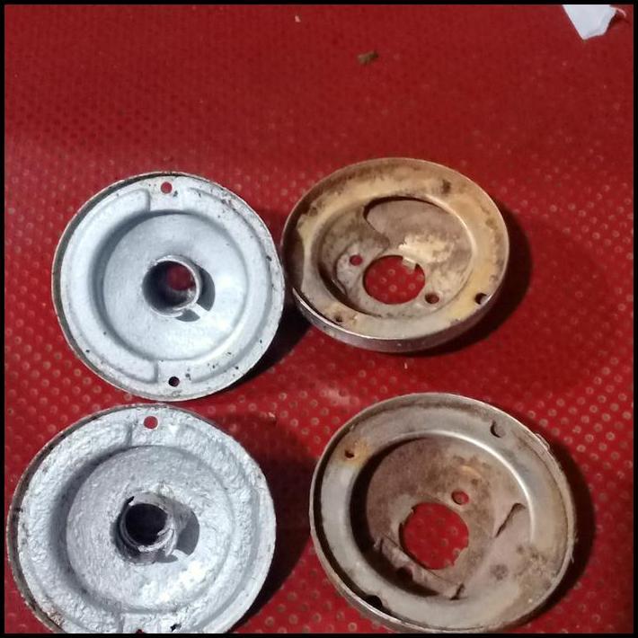 HOT DEAL CANGKANG SEIN DEPAN C70 ORIGINAL 