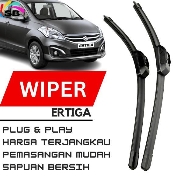 Viral  Wiper Ertiga 2017 Wiper Ertiga 2013 Wiper Ertiga 2014 Wiper Ertiga 2012 Wiper Ertiga 2016 Wip