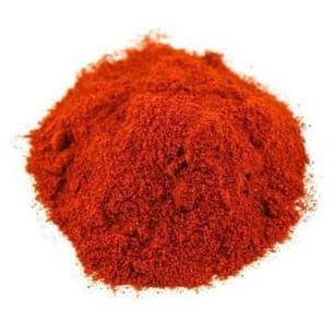 Newstockkita- Chili Powder 1Kg/India/Bubuk Cabe 1Kg