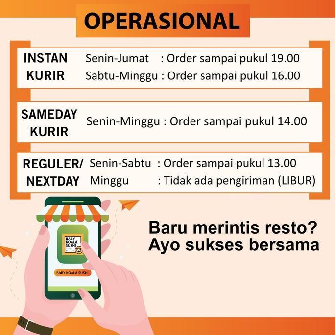 Bumbulengkap- Omayo Sauce All Variant 500 G Halal | Takoyaki Mentaiko Sweet Chili Buldak Hot Seoul |