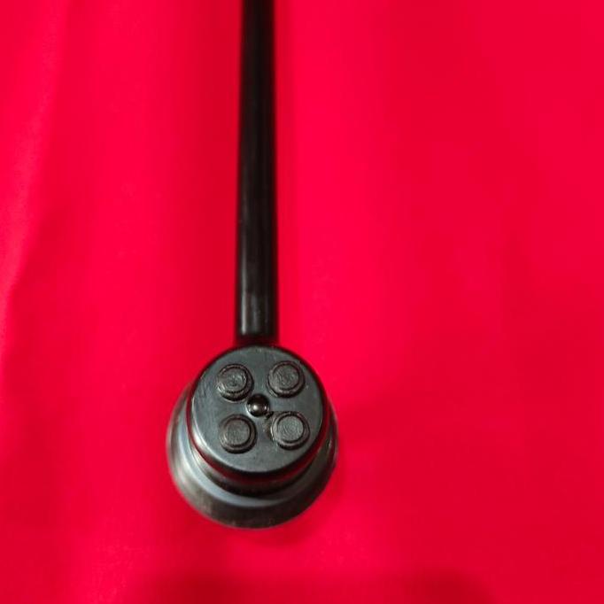 Promo link stabil # stabilizer link ford fiesta 1.4 # 1.5 # 1.6 # mazda 2 Diskon