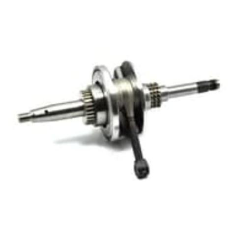 Crankshaf Comp (Stang Seher Komplit) (13000K81N00)