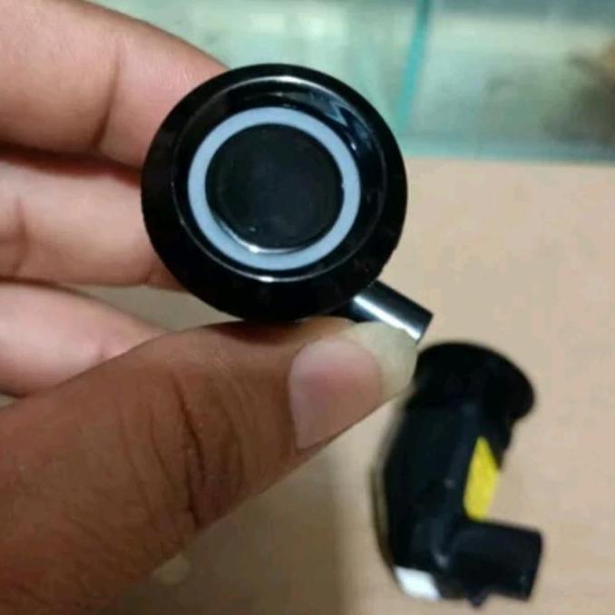 PFC Sensor Parkir Atret Chevrolet Captiva Parkir Ultrasonic