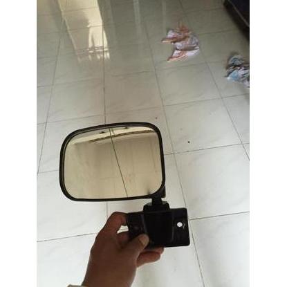 Mumpung,Masih- Kaca Spion Untuk Mobil Isuzu Panther Pick Up