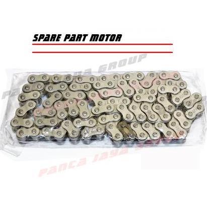 Rantai Roda Gear Viar Vintech200 Vintech-200