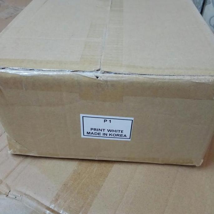 Fotwell- Polyflex Printable Pvc Roll /Printable /Printablepvc