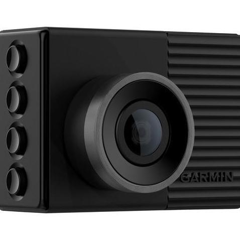 Garmin Dash Cam 46 Kamera Mobil