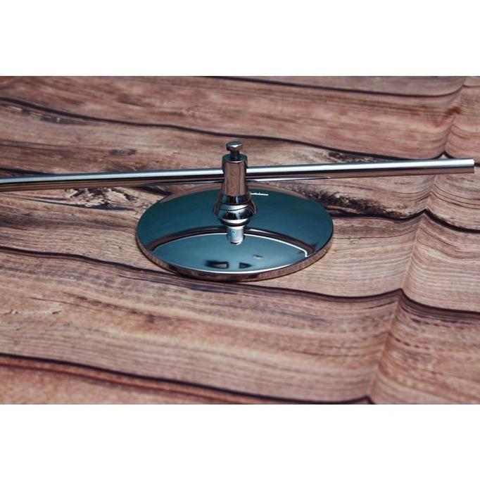 spion vespa matic spion vespa 2tak spion cupini spion far spion sky spion stadium spion vespa bulat 