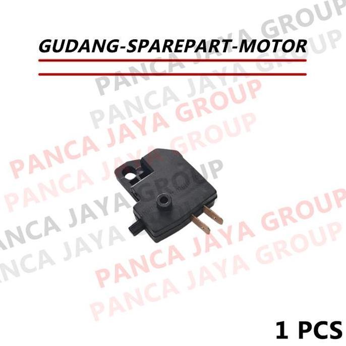 Switch Swit Master Rem Depan Kanan Motor Listrik Molis Uwinfly U-Winfly T3 T-3 T3S Pro T3Pro T3 Pro 