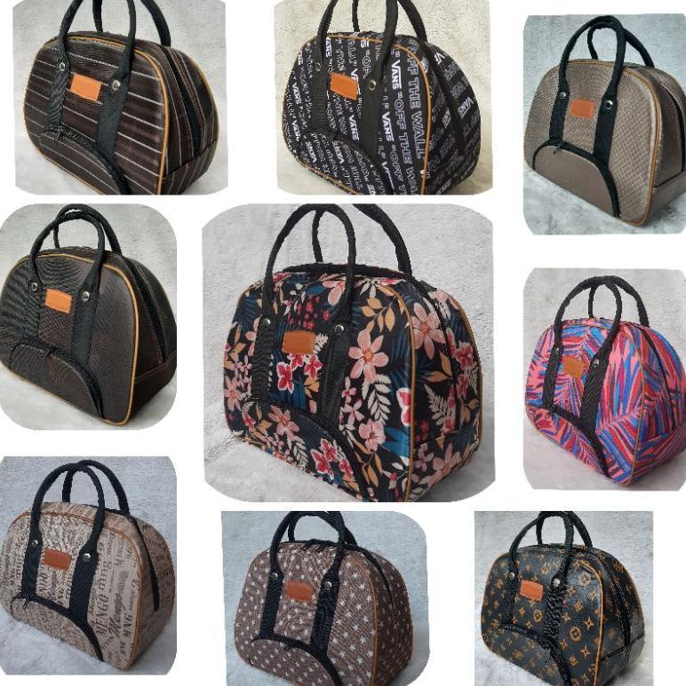 HOT DEALS TAS BUWUH/TAS PAKAIAN KECIL/TAS SERBAGUNA/TAS JINJING