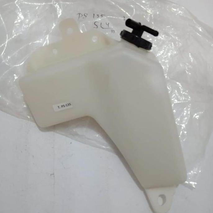Tabung Serep Air Radiator Tabung Air Radiator Ps100 Ps120 Ps135 Ragasa