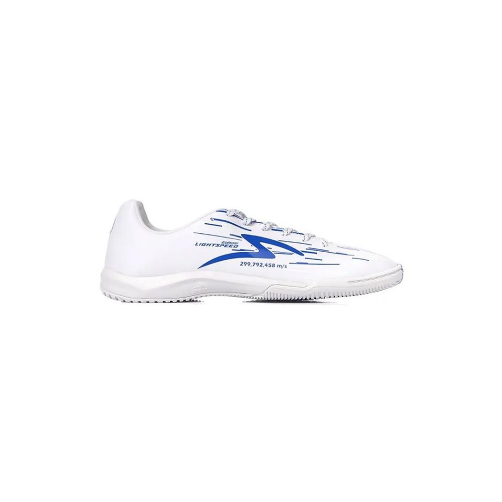HOT DEALS SEPATU FUTSAL SPECS LS REBORN IN METACRUSH & ILUMINATE PACK