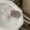 Hampers Lilin Aromaterapi Crystal Healing Stone | Hampers Ulang Tahun | Birthday Gift Kado Ulangtahu