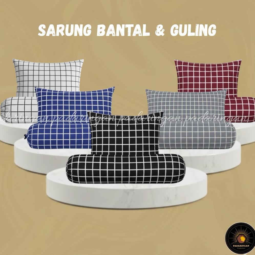 Terbaru Sarung Bantal Dan Guling Karakter / Sarung Bantal Doraemon Keroppi Hellokitty / Sarung Banta