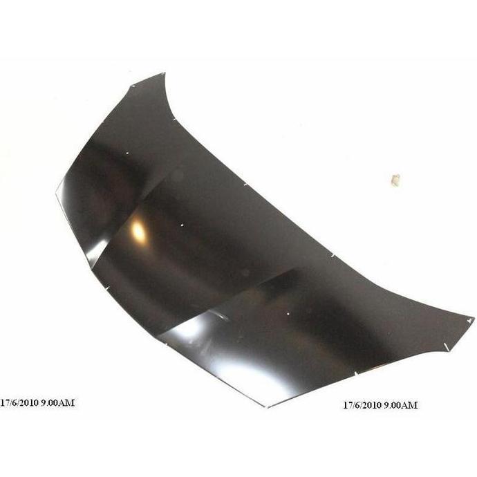 KAP MESIN MOTOR JAZZ FIT IVTEC S RS 20 2009 2010 2011 BARU IMPORT