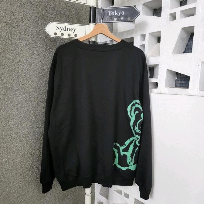 Sweater Pria Over Size/ Sweater Couple Pasangan - Sweater Hoodie Couple Pasangan / Switer Pria Wanit