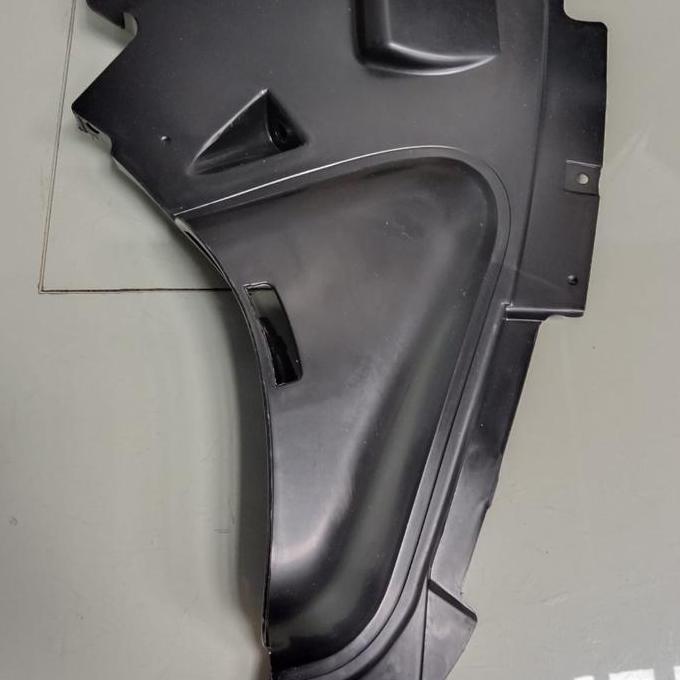 Inner Fender BMW F30 Bawah Bumper