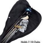 Promo Terbaru Golf Bag Tas Golf