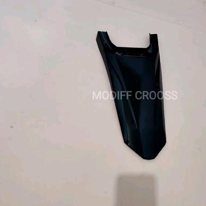 Spakbor Belakang Klx Bf/Dtrcker New Slebor Belakang Klx 150 Bf Model Panjang Hemat