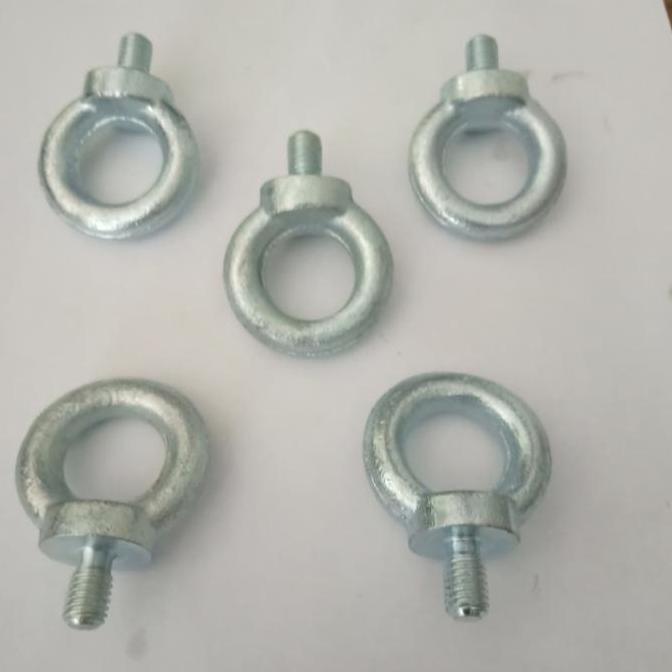 EYE BOLT M 16 MURAH