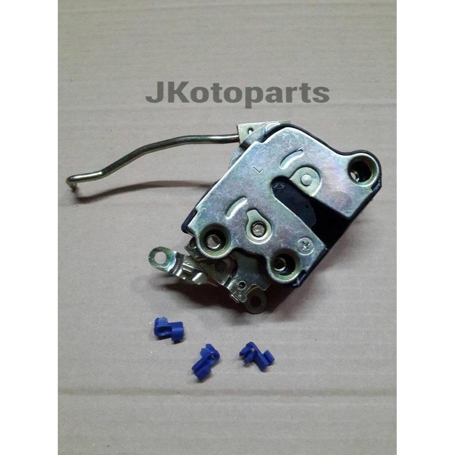 DOOR LOCK ELF NHR / NKR KIRI PROMO