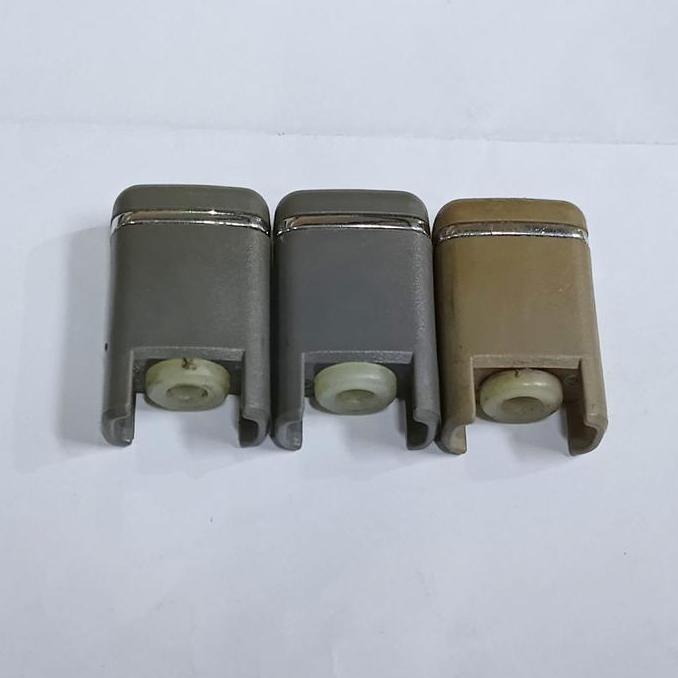 DOOR LOCK KNOB PIN BUTTON MERCEDES BENZ W221 W220 W140 A14076003419051 BEST SELLER