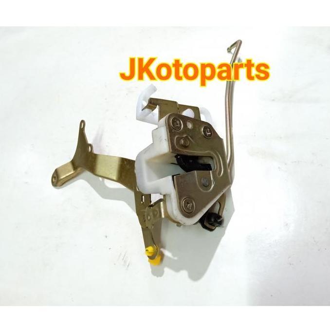 DOOR LOCK AVANZA DEPAN KIRI BEST SELLER