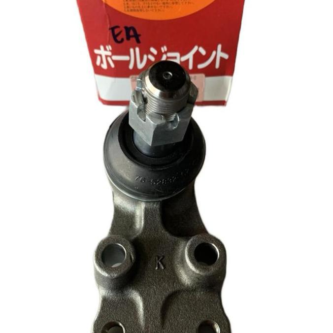 Ball Joint Bawah Panther Kotak-Pick Up