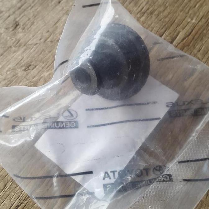 Karet Motor Dinamo Wiper Belakang Avanza&Xenia